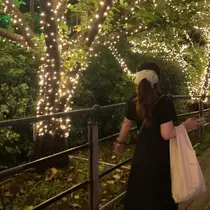 🧸みた ななみ🫧のプロフィール画像