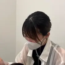 ヨシダ kukuleのプロフィール画像