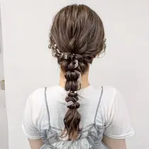 YUMEYAKATA 五条店のプロフィール画像