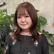 ほらぐち るいのプロフィール画像