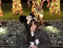 MOND/ Takaneのプロフィール画像