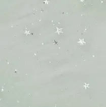 nicole nailのプロフィール画像