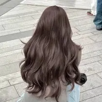 盛れる上質ワンホン ヘア🤍YUME🤍のプロフィール画像