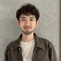 銀座店長🌟 片山雄太のプロフィール画像