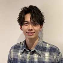 Ayumu🦊 /京都／西院のプロフィール画像