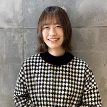 モードケイズ相模大野 あゆみのプロフィール画像