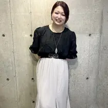 萩野 秋華のプロフィール画像