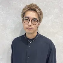 三川 洋樹のプロフィール画像