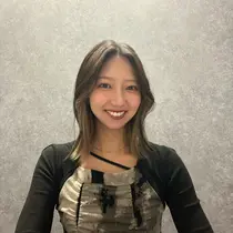 🌸ink nuku🌸のプロフィール画像