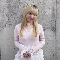 中村 彩奈のプロフィール画像