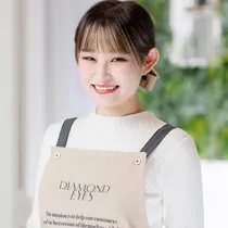 MASAMI ¨̮のプロフィール画像