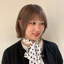 髪質改善/ヘアケア coiiはしもとはなのプロフィール画像