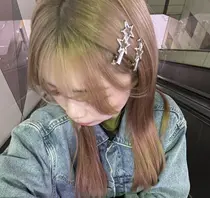 chika °ʚ🎀ɞ°.のプロフィール画像