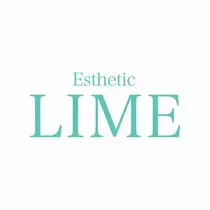 ハーブピーリング LIME池袋東口のプロフィール画像