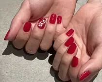 m harukaのプロフィール画像