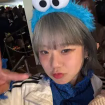 🌺カラー特化🌺 /ココネのプロフィール画像