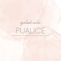 Pualice 船崎のプロフィール画像