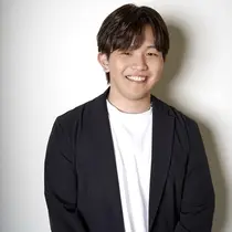 髪質改善/美髪 韓国風/ミヤビのプロフィール画像