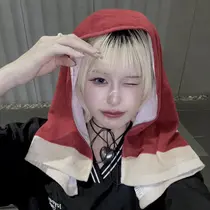 うる艶韓国ヘア 🤍りんのプロフィール画像