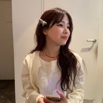 the path アミのプロフィール画像