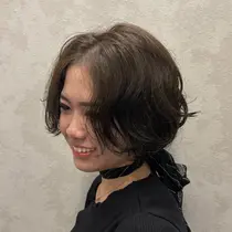 LOOSE/ NANA📗✂️のプロフィール画像