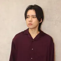 星野 義樹のプロフィール画像