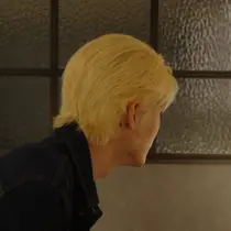 kaminoto haruのプロフィール画像