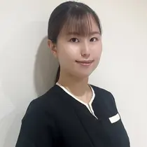 韓国肌管理専門店 毛穴ピーリング/中野のプロフィール画像