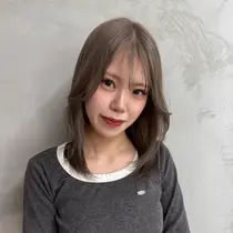 RIENS xrea / nanamiのプロフィール画像