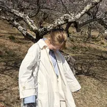 🎀柔らかカラー/ ゆら🩶のプロフィール画像