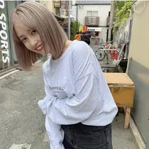 ♡manami ♡のプロフィール画像