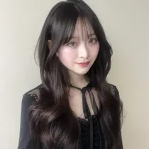 莉 緒 菜 🎀のプロフィール画像