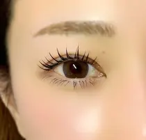 まつぱ/パリジェンヌ LEDエク/パリエクのプロフィール画像