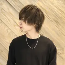 ブリーチなし赤み０✨ 梅田髪質改善Ryoのプロフィール画像