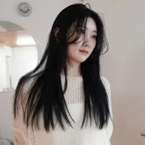 eyelist🪽 seseのプロフィール画像