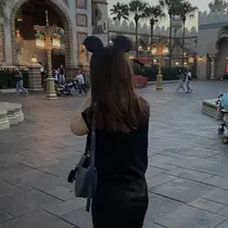 小宮山 瑞希のプロフィール画像