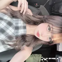 奈良/生駒/艶髪/ FEEL/マコのプロフィール画像