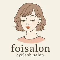 foi by eyeartistsのプロフィール画像