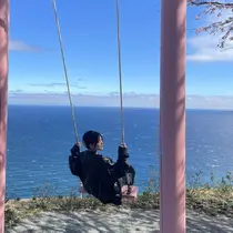 rena 🕯colorのプロフィール画像