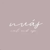 nuás nailのプロフィール画像