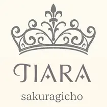 横浜／桜木町／艶髪 【Shin】亀井 真のプロフィール画像