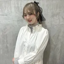 佐藤 由依/韓国ヘアのプロフィール画像