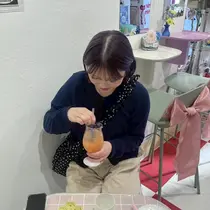 kei 🧤⭐️🪐のプロフィール画像