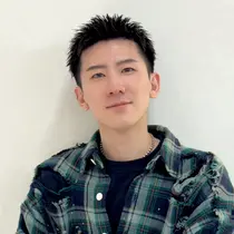 韓国メンズスタイル 🇰🇷パーマのプロフィール画像