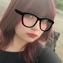 ぱっちりおめめ♡美眉 ♡耳つぼ♡mikuのプロフィール画像