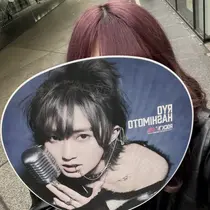 井上 琉菜のプロフィール画像