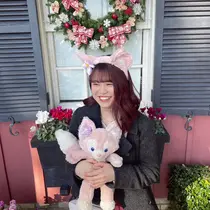 服部 みやびのプロフィール画像