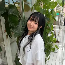 近藤 美春のプロフィール画像