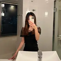 💖SAKU 京橋のプロフィール画像