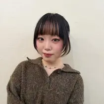 🐑うる艶縮毛矯正 AZUMI京都🐑のプロフィール画像